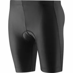 Altura Kid's Airstream Waist Cycling Shorts