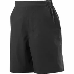 Altura Kids Baggy Short