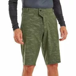 Altura Kielder Lightweight Trail Shorts -Gore Wear Butik Altura Kielder Lightweight Trail Shorts Baggy Shorts Dark Olive SS23 AL30MKBS1 OL S 1