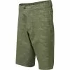 Altura Kielder Lightweight Trail Shorts -Gore Wear Butik Altura Kielder Lightweight Trail Shorts Baggy Shorts Dark Olive SS23 AL30MKBS1 OL S