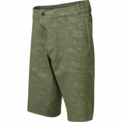 Altura Kielder Lightweight Trail Shorts