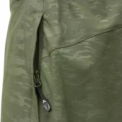 Altura Kielder Lightweight Trail Shorts -Gore Wear Butik Altura Kielder Lightweight Trail Shorts Baggy Shorts Dark Olive SS23 AL30MKBS1 OL S 3