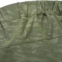 Altura Kielder Lightweight Trail Shorts -Gore Wear Butik Altura Kielder Lightweight Trail Shorts Baggy Shorts Dark Olive SS23 AL30MKBS1 OL S 4