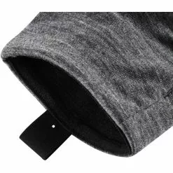 Altura Merino Liner Gloves -Gore Wear Butik Altura Merino Liner Gloves Gloves Grey AW21 AL18MERLIN1 GY XS 1