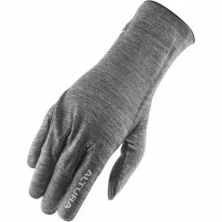 Altura Merino Liner Gloves