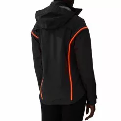 Altura Nightvision Electron Women's Jacket -Gore Wear Butik Altura Nightvision Electron Women s Jacket Jackets Navy AW21 AL22WELECT1 NY 8 10