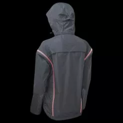 Altura Nightvision Electron Women's Jacket -Gore Wear Butik Altura Nightvision Electron Women s Jacket Jackets Navy AW21 AL22WELECT1 NY 8 2