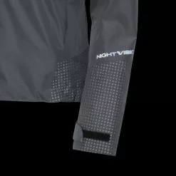 Altura Nightvision Electron Women's Jacket -Gore Wear Butik Altura Nightvision Electron Women s Jacket Jackets Navy AW21 AL22WELECT1 NY 8 3