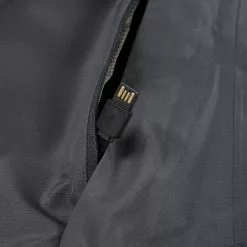 Altura Nightvision Electron Women's Jacket -Gore Wear Butik Altura Nightvision Electron Women s Jacket Jackets Navy AW21 AL22WELECT1 NY 8 4