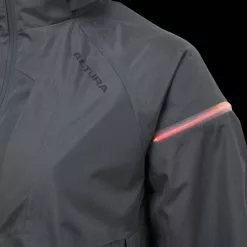 Altura Nightvision Electron Women's Jacket -Gore Wear Butik Altura Nightvision Electron Women s Jacket Jackets Navy AW21 AL22WELECT1 NY 8 5