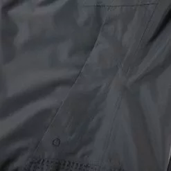 Altura Nightvision Electron Women's Jacket -Gore Wear Butik Altura Nightvision Electron Women s Jacket Jackets Navy AW21 AL22WELECT1 NY 8 6