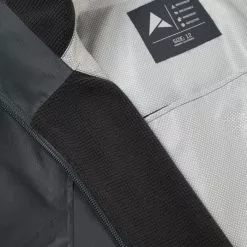 Altura Nightvision Electron Women's Jacket -Gore Wear Butik Altura Nightvision Electron Women s Jacket Jackets Navy AW21 AL22WELECT1 NY 8 7