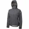 Altura Nightvision Electron Women's Jacket