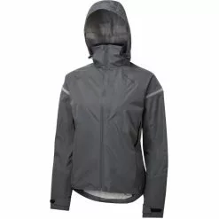 Altura Nightvision Electron Women's Jacket