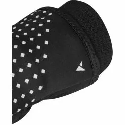 Altura Nightvision Insulated Waterproof Gloves -Gore Wear Butik Altura Nightvision Insulated Waterproof Gloves Gloves Black AW22 AL18NVIZWP1 BL XS 3