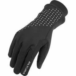 Altura Nightvision Insulated Waterproof Gloves