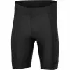 Altura ProGel Plus Cycling Waist Shorts -Gore Wear Butik Altura ProGel Plus Waist Shorts Black Waist Shorts Black 2021 AL30MPROPS BL S