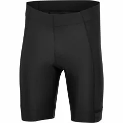 Altura ProGel Plus Cycling Waist Shorts