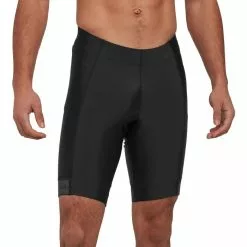 Altura ProGel Plus Cycling Waist Shorts -Gore Wear Butik Altura ProGel Plus Waist Shorts Black Waist Shorts Black 2021 AL30MPROPS BL S 3
