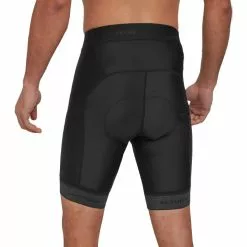 Altura ProGel Plus Cycling Waist Shorts -Gore Wear Butik Altura ProGel Plus Waist Shorts Black Waist Shorts Black 2021 AL30MPROPS BL S 4