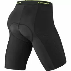 Altura Progel 2 Undershorts - Herre