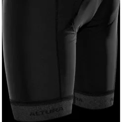 Altura Progel Plus Bib Shorts 11 Altura Progel Plus Bib Shorts -Gore Wear Butik Altura Progel Plus Bib Shorts Bib Shorts Black 2021 AL31MPROPSBS BL XXL 2