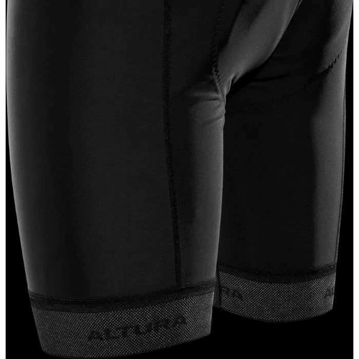 Altura Progel Plus Bib Shorts 6 Altura Progel Plus Bib Shorts - Billede 4