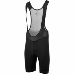 Altura Progel Plus Bib Shorts