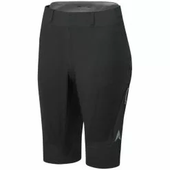 Altura Women's Esker Shorts Black UK 14