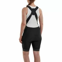 Altura Women's Progel Plus Bibshorts -Gore Wear Butik Altura Women s Progel Plus Bibshorts Bib Shorts Black SS22 AL31WPPCBS BL 8 2