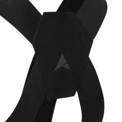 Altura Women's Progel Plus Bibshorts -Gore Wear Butik Altura Women s Progel Plus Bibshorts Bib Shorts Black SS22 AL31WPPCBS BL 8 4