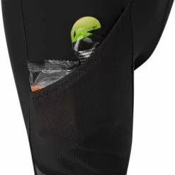 Altura Women's Progel Plus Bibshorts -Gore Wear Butik Altura Women s Progel Plus Bibshorts Bib Shorts Black SS22 AL31WPPCBS BL 8 5