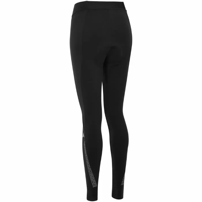 Altura Women's Progel Plus Thermal Tights 4 Altura Women's Progel Plus Thermal Tights - Billede 2