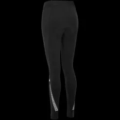 Altura Women's Progel Plus Thermal Tights 9 Altura Women's Progel Plus Thermal Tights -Gore Wear Butik Altura Women s Progel Plus Thermal Tights Bib Tights Black AW21 AL34WPPLUSWT1 BL 8 1