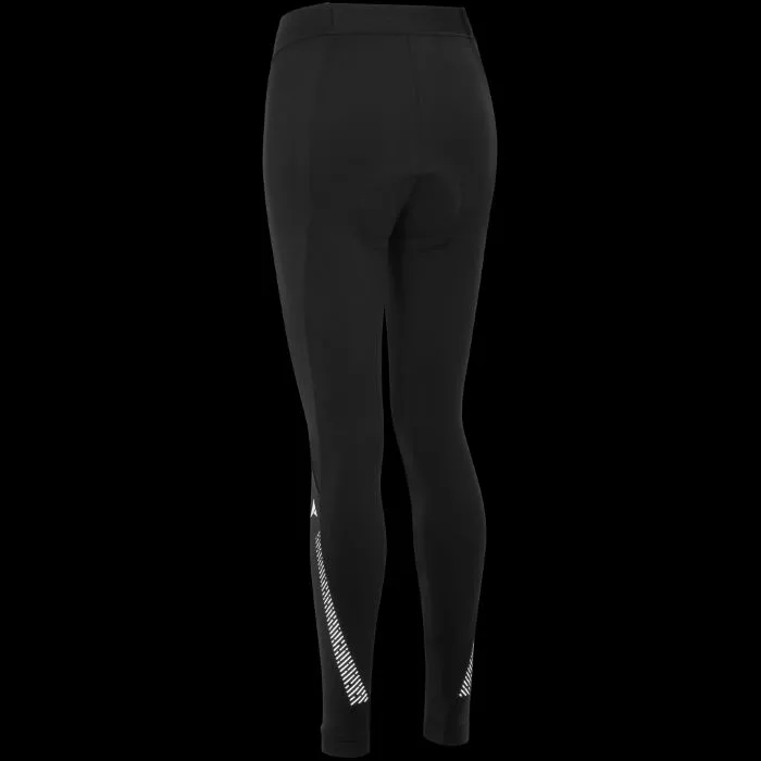 Altura Women's Progel Plus Thermal Tights 5 Altura Women's Progel Plus Thermal Tights - Billede 3