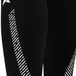 Altura Women's Progel Plus Thermal Tights 10 Altura Women's Progel Plus Thermal Tights -Gore Wear Butik Altura Women s Progel Plus Thermal Tights Bib Tights Black AW21 AL34WPPLUSWT1 BL 8 2