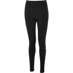 Altura Women's Progel Plus Thermal Tights