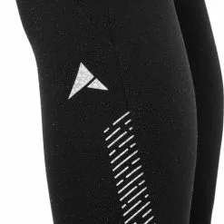 Altura Women's Progel Plus Thermal Tights 11 Altura Women's Progel Plus Thermal Tights -Gore Wear Butik Altura Women s Progel Plus Thermal Tights Bib Tights Black AW21 AL34WPPLUSWT1 BL 8 3