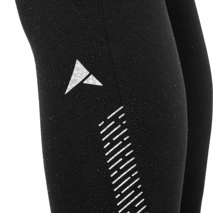 Altura Women's Progel Plus Thermal Tights 7 Altura Women's Progel Plus Thermal Tights - Billede 5