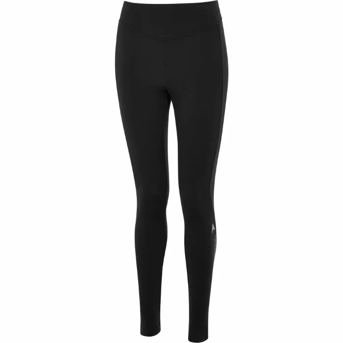 Altura Women's Progel Plus Thermal Tights 3 Altura Women's Progel Plus Thermal Tights