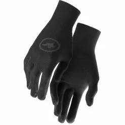 Assos ASSOSOIRES Spring Fall Liner Gloves