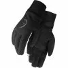 Assos ASSOSOIRES Ultraz Winter Gloves -Gore Wear Butik Assos ASSOSOIRES Ultraz Winter Gloves Gloves Black Series AW19 P13 52 532 18 XS