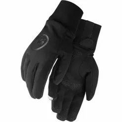 Assos ASSOSOIRES Ultraz Winter Gloves