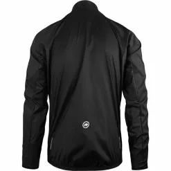 Assos BlitzJacket Mille GT -Gore Wear Butik Assos BlitzJacket Mille GT Jackets blackSeries SS18 13 32 339 18 XS 1