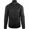 Assos BlitzJacket Mille GT