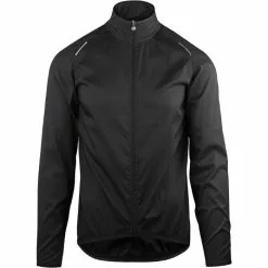 Assos BlitzJacket Mille GT