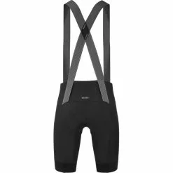 Assos EQUIPE RS Bib Shorts S9 TARGA 13 Assos EQUIPE RS Bib Shorts S9 TARGA -Gore Wear Butik Assos EQUIPE RS Bib Shorts S9 TARGA Bib Shorts Black SS22 11 10 239 10 XS 0
