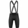 Assos EQUIPE RS Bib Shorts S9 TARGA -Gore Wear Butik Assos EQUIPE RS Bib Shorts S9 TARGA Bib Shorts Black SS22 11 10 239 10 XS 2