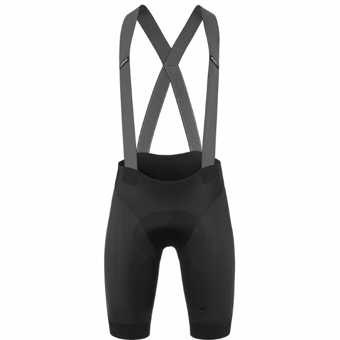Assos EQUIPE RS Bib Shorts S9 TARGA 3 Assos EQUIPE RS Bib Shorts S9 TARGA