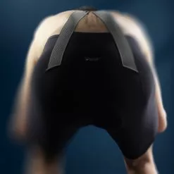 Assos EQUIPE RS Bib Shorts S9 TARGA 19 Assos EQUIPE RS Bib Shorts S9 TARGA -Gore Wear Butik Assos EQUIPE RS Bib Shorts S9 TARGA Bib Shorts Black SS22 11 10 239 10 XS 3